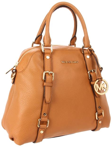 buy michael kors handbags online|cheap michael kors handbags 39.99.